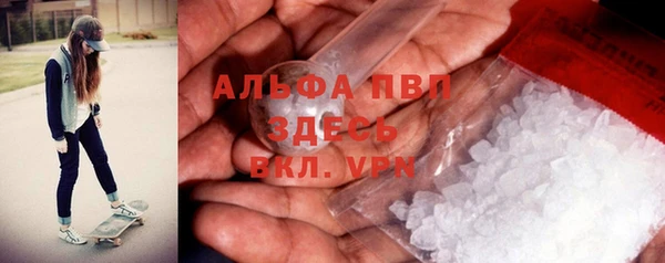 сатива Балабаново