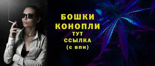 сатива Балабаново