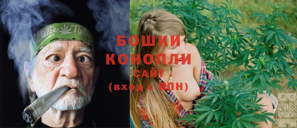сатива Балабаново