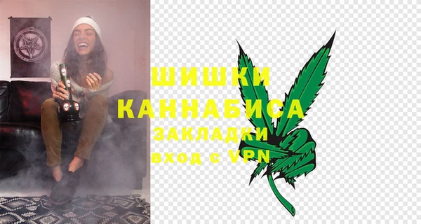 сатива Балабаново