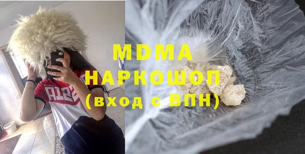 каннабис Балахна